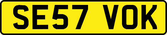 SE57VOK