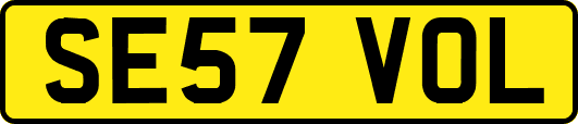 SE57VOL