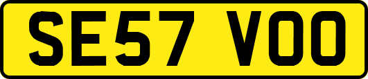 SE57VOO