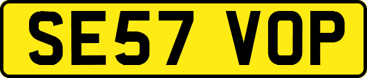 SE57VOP