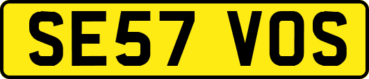 SE57VOS