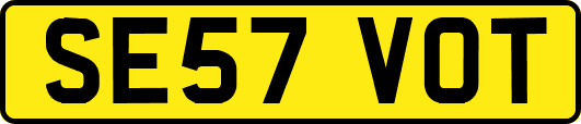 SE57VOT