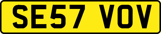 SE57VOV