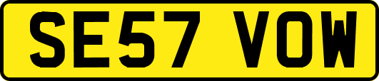 SE57VOW
