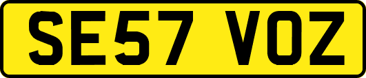 SE57VOZ