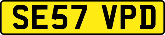 SE57VPD