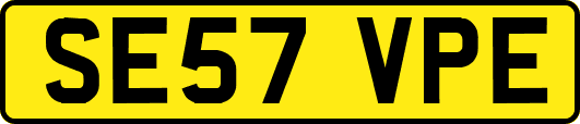 SE57VPE