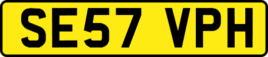 SE57VPH