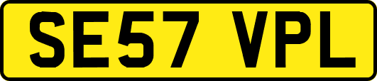 SE57VPL
