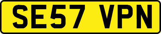 SE57VPN