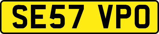 SE57VPO