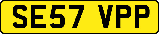 SE57VPP