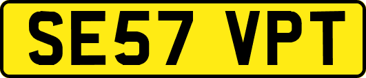 SE57VPT