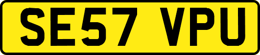 SE57VPU