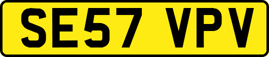 SE57VPV