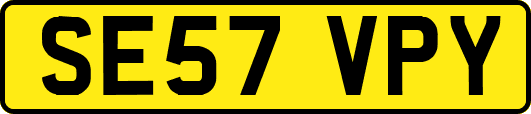 SE57VPY