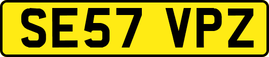 SE57VPZ