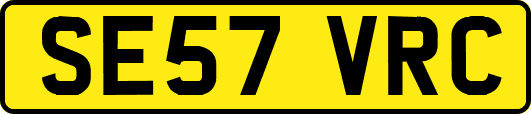 SE57VRC