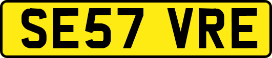 SE57VRE