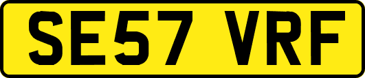 SE57VRF