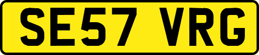 SE57VRG