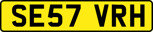 SE57VRH