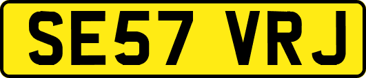 SE57VRJ