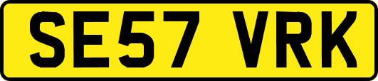 SE57VRK