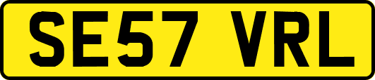 SE57VRL