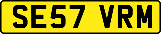 SE57VRM