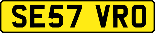 SE57VRO