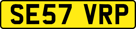 SE57VRP