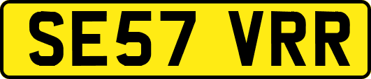 SE57VRR