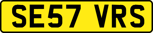 SE57VRS