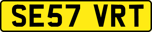 SE57VRT