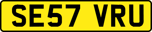 SE57VRU