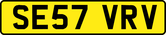 SE57VRV