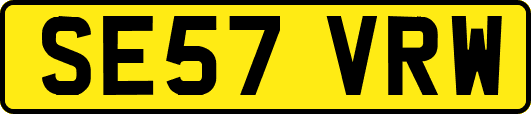 SE57VRW