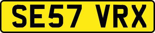 SE57VRX