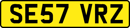 SE57VRZ