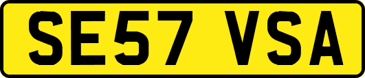 SE57VSA