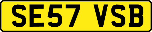 SE57VSB