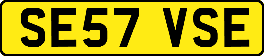 SE57VSE