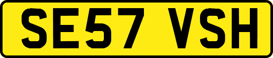 SE57VSH
