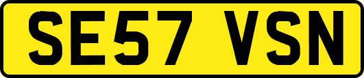 SE57VSN