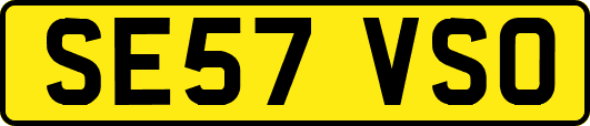 SE57VSO