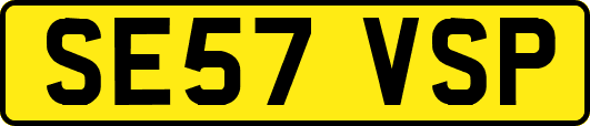 SE57VSP