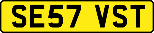 SE57VST