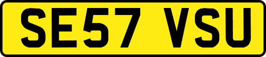 SE57VSU