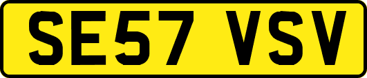 SE57VSV